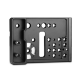 Площадка боковая левая SmallRig 1997 для RED DSMC2 - Изображение 121971