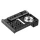 Площадка боковая левая SmallRig 1997 для RED DSMC2 - Изображение 121974