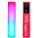 Осветитель SoonWell MT8 Pixel Tube Красный - Изображение 213124