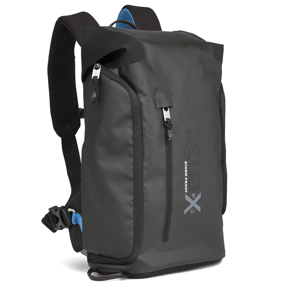 Рюкзак Miggo Agua Versa Backpack 90 