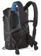 Рюкзак Miggo Agua Versa Backpack 90 - Изображение 122931