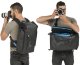 Рюкзак Miggo Agua Versa Backpack 90 - Изображение 122933
