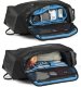 Рюкзак Miggo Agua Versa Backpack 90 - Изображение 122934