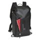 Рюкзак Miggo Agua Versa Backpack 90 - Изображение 122935