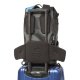 Рюкзак Miggo Agua Versa Backpack 90 - Изображение 122937