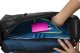 Рюкзак Miggo Agua Versa Backpack 90 - Изображение 122938