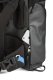 Рюкзак Miggo Agua Versa Backpack 90 - Изображение 122939