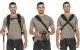 Рюкзак Miggo Agua Versa Backpack 90 - Изображение 122941