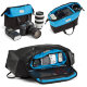 Рюкзак Miggo Agua Versa Backpack 90 - Изображение 122944