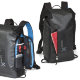 Рюкзак Miggo Agua Versa Backpack 90 - Изображение 122945