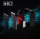 Сетевой адаптер Baseus GaN5 Pro 140W Белый (+кабель Type-C 1м) - Изображение 215117