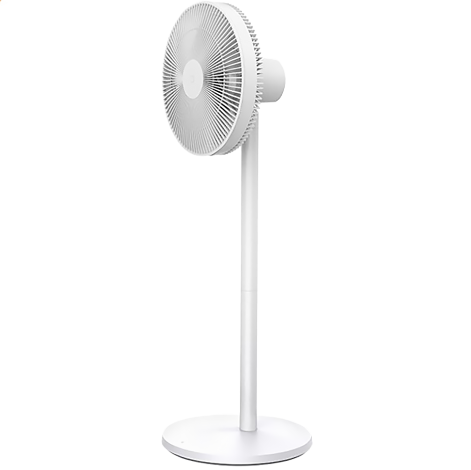 Вентилятор Xiaomi Mijia DC Inverter Floor Fan E 