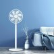 Вентилятор Xiaomi Mijia DC Inverter Floor Fan E - Изображение 217319