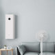 Вентилятор Xiaomi Mijia DC Inverter Floor Fan E - Изображение 217320