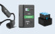 Беспроводной интерком Vaxis Litecomm V1 8S - Изображение 233463