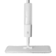 Швабра с распылителем Blue Fish Aluminum Tube Water Spray Mop - Изображение 219603