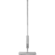 Швабра с распылителем Blue Fish Aluminum Tube Water Spray Mop - Изображение 219605