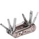 Мультитул Tilta Multi-Functional Mini Tool Kit Розовый - Изображение 239747