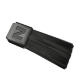 Кисточка Nitecore Magnetic Brush for Camera для BB21 - Изображение 242265