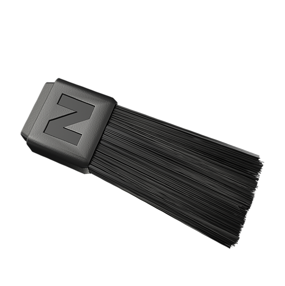 Кисточка Nitecore Magnetic Brush for Camera для BB21 