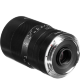 Объектив 7Artisans 60mm F2.8 Macro RF - Изображение 124385