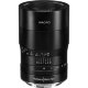 Объектив 7Artisans 60mm F2.8 Macro RF - Изображение 124386