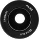 Объектив 7Artisans 60mm F2.8 Macro RF - Изображение 124387