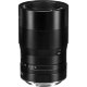 Объектив 7Artisans 60mm F2.8 Macro RF - Изображение 124388