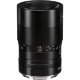 Объектив 7Artisans 60mm F2.8 Macro RF - Изображение 124390