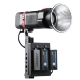 Осветитель GVM PL60C - Изображение 241535