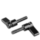 Винт M5 18мм SmallRig 1837 (2шт) - Изображение 128707