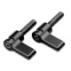 Винт M5 18мм SmallRig 1837 (2шт) - Изображение 128710