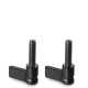 Винт M5 18мм SmallRig 1837 (2шт) - Изображение 131741