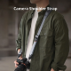 Шейный ремень PGYTECH Camera Shoulder Strap Синий - Изображение 234239