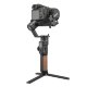 Стабилизатор Feiyu AK2000S Advanced Kit - Изображение 131146