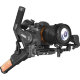 Стабилизатор Feiyu AK2000S Advanced Kit - Изображение 131148