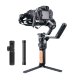 Стабилизатор Feiyu AK2000S Advanced Kit - Изображение 131149