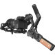 Стабилизатор Feiyu AK2000S Advanced Kit - Изображение 131153