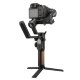 Стабилизатор Feiyu AK2000S Advanced Kit - Изображение 131157