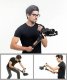 Стабилизатор Feiyu AK2000S Advanced Kit - Изображение 131162