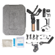 Стабилизатор Feiyu AK2000S Advanced Kit - Изображение 131193
