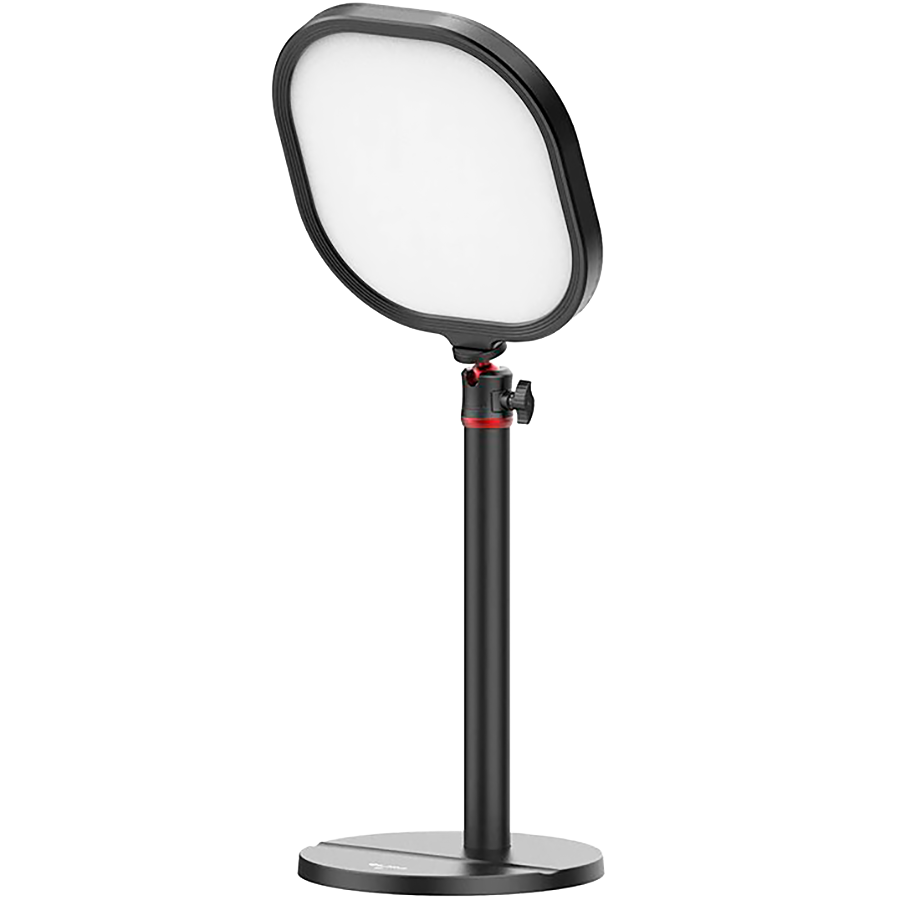 Осветитель Ulanzi VIJIM K7 (Уцененный Кат.А) 