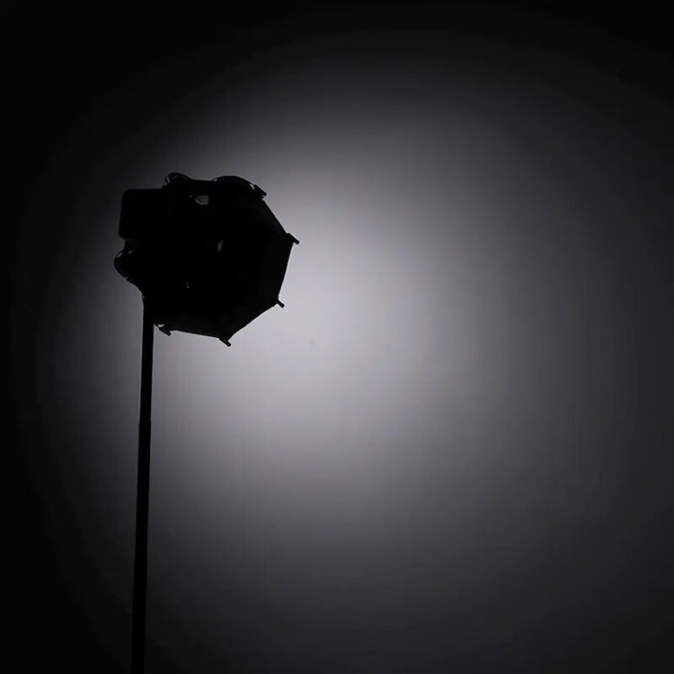 Софтбокс Ulanzi AS-D30 L083GBB1