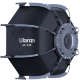 Софтбокс Ulanzi AS-D30 - Изображение 231975
