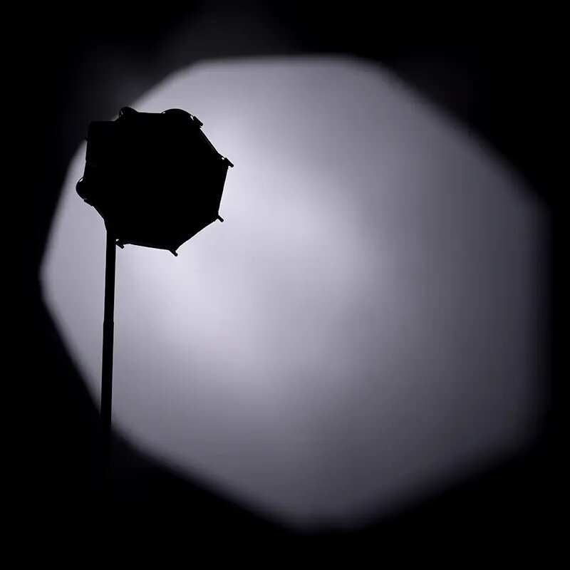 Софтбокс Ulanzi AS-D30 L083GBB1