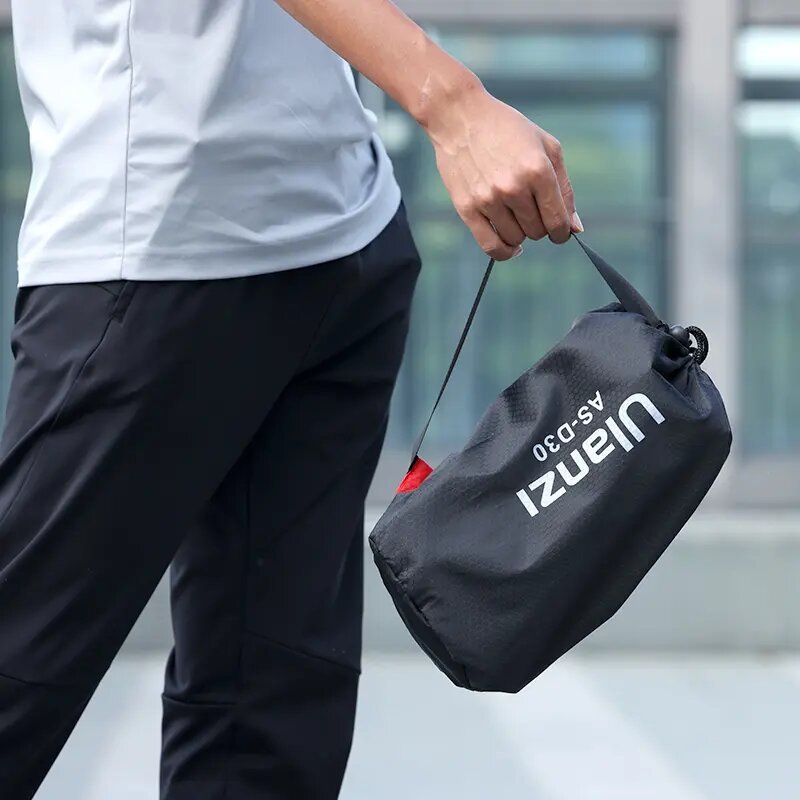 Софтбокс Ulanzi AS-D30 L083GBB1