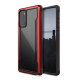 Чехол Raptic Shield для Galaxy Note 20 Чёрный - Изображение 136984
