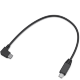 Кабель контроля SmallRig 2971B для камер Sony (Multi - Type-C) - Изображение 137706