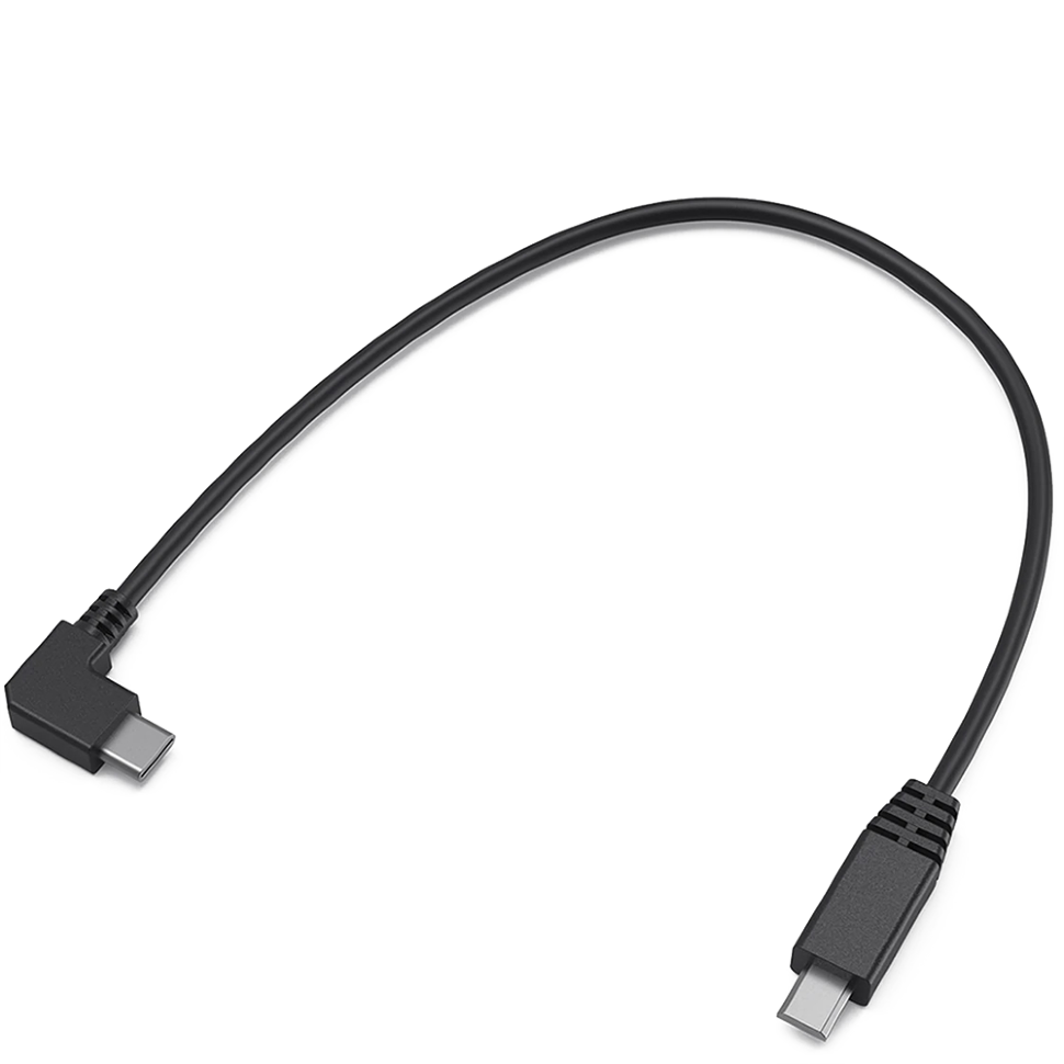 Кабель контроля SmallRig 2971B для камер Sony (Multi - Type-C) 