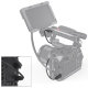 Кабель контроля SmallRig 2971B для камер Sony (Multi - Type-C) - Изображение 137709